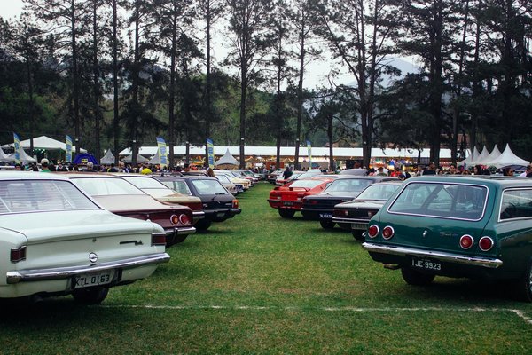 Astuces beauté et tendances cosmétiques à découvrir absolument