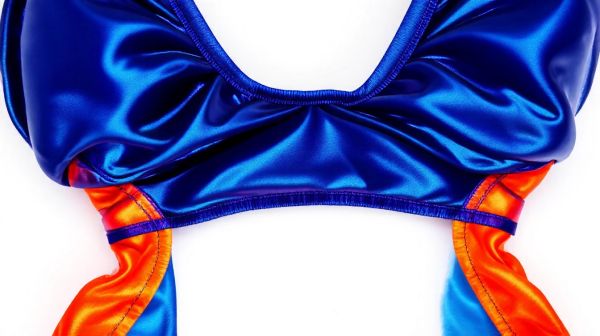 5 astuces essentielles pour réussir votre séance laser maillot