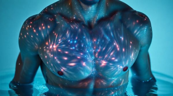 5 astuces essentielles pour réussir votre séance laser maillot