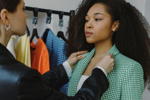 Guide complet des tendances esthétiques incontournables 2025