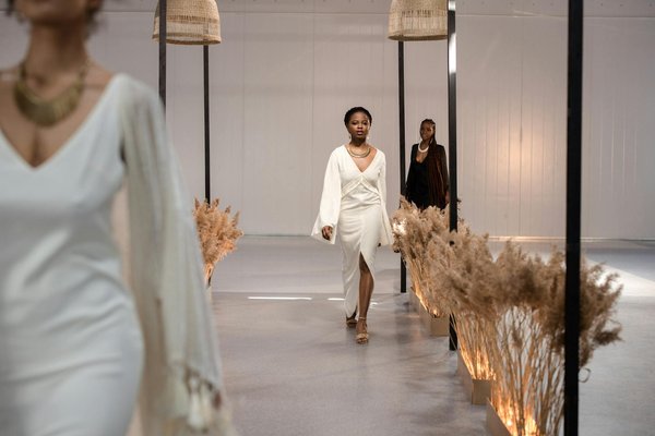 Bonnet laine homme : style et chaleur pour l'hiver