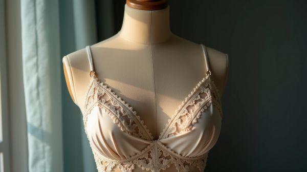 Bellutia, la chemise infroissable : êtes-vous prêt pour un style impeccable ?