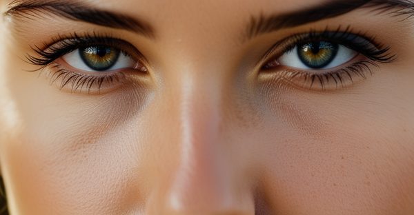 Les dernières tendances esthétiques à ne pas manquer en 2025