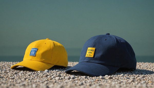 Découvrez les casquettes ricard à la boutique de marseille