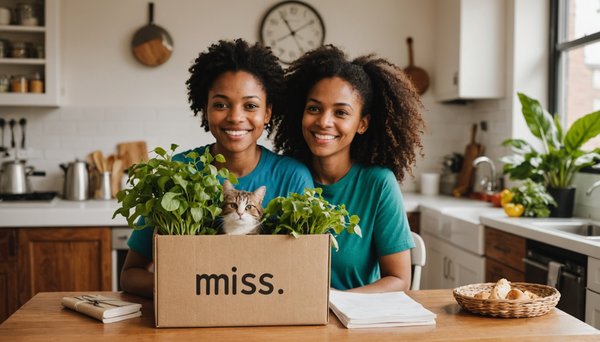 Avis mademoiselle culotte : l'alternative écoresponsable à adopter